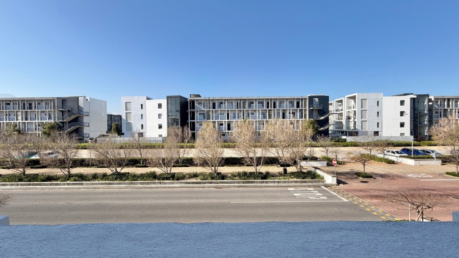 To Let Commercial Property for Rent in Paardevlei Western Cape